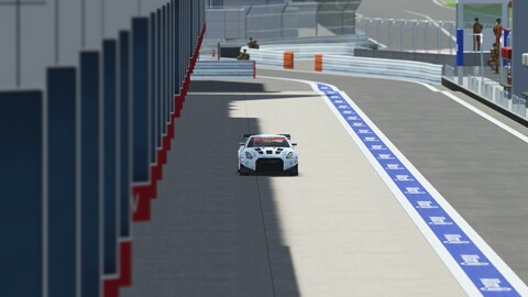 20250503144053_1.jpg