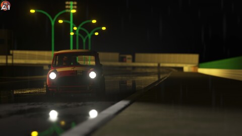 20250509210336_1.jpg