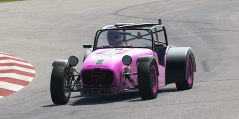 Caterham.png