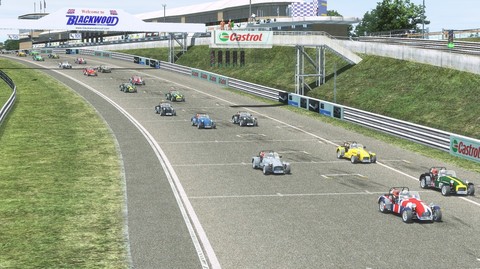 GRAB_1934.jpg