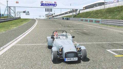 GRAB_1939.jpg