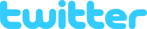Twitter_logo.png