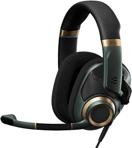 h6pro.jpg