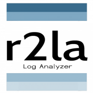 r2la image.jpg