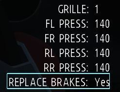 replacebrake.jpg