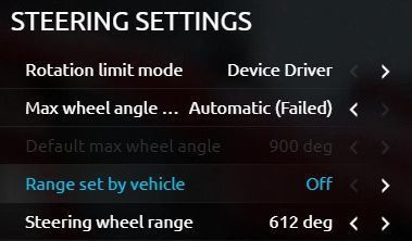 wheelrange.jpg